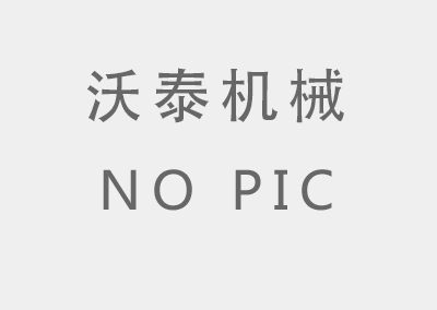 醫療CT機設備專用穩壓器廠家
