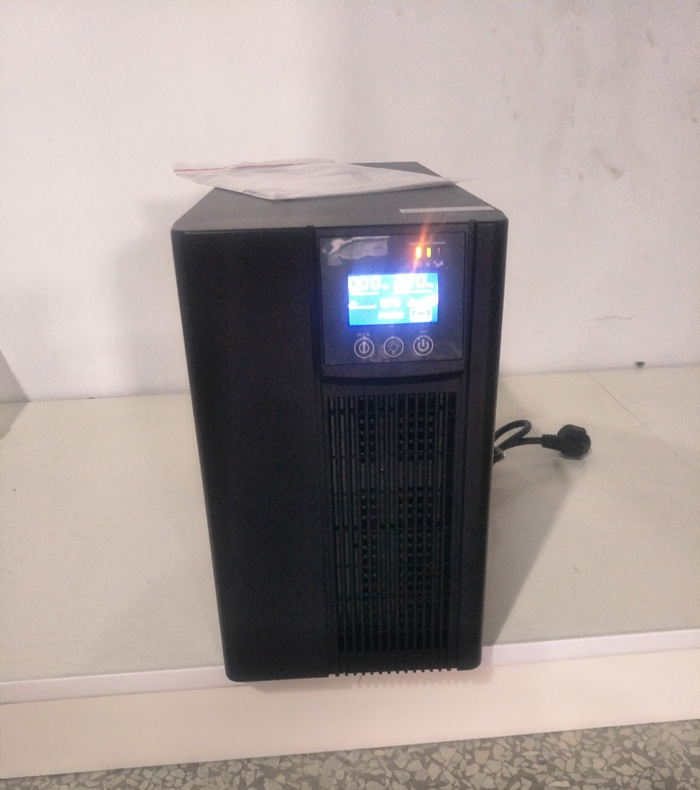 医院科室ups电源)备用应急电源